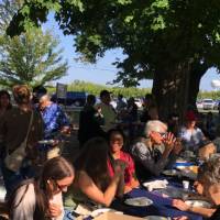 Random_group_picture